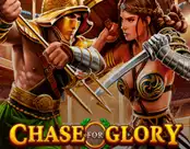 Chase for Glory