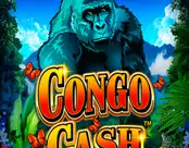 Congo Cash