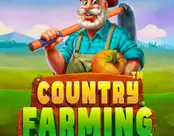 Country Farming