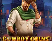 Cowboy Coins