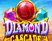 Diamond Cascade