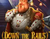 Down the Rails