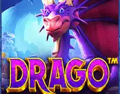 Drago - Jewels of Fortune