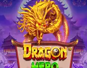 Dragon Hero