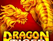 Dragon Tiger