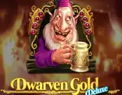Dwarven Gold Deluxe
