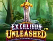 Excalibur Unleashed