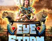 Eye of the Storm