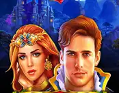 Fairytale Fortune