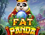Fat Panda