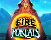 Fire Portals