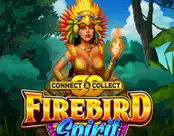 Firebird Spirit
