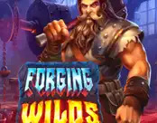 Forging Wilds