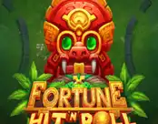 Fortune Hit'n Roll
