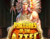Fortunes of Aztec