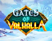 Gates of Valhalla