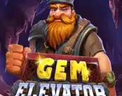 Gem Elevator