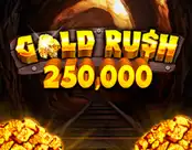 Gold Rush 250,000