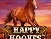 Happy Hooves