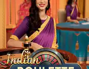 Indian Roulette