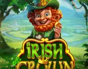 Irish Crown