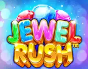 Jewel Rush