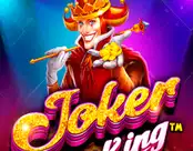 Joker King