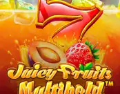 Juicy Fruits Multihold
