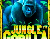 Jungle Gorilla