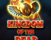 Kingdom of The Dead