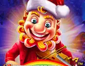 Leprechaun Carol