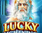 Lucky Lightning