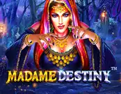 Madame Destiny