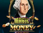 Magic Money Maze