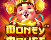 Money Mouse