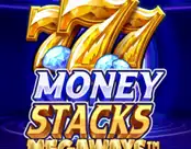 Money Stacks Megaways