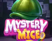 Mystery Mice