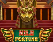 Nile Fortune