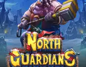 North Guardians