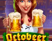 Octobeer Fortunes