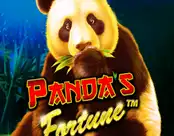 Panda's Fortune