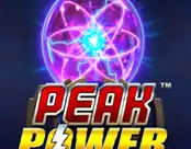 Peak Power