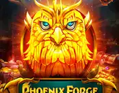Phoenix Forge