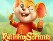Ratinho Sortudo