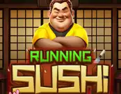 Running Sushi