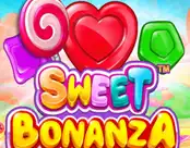Sweet Bonanza