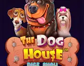 The Dog House Dice Show