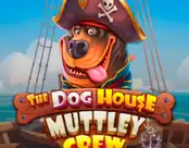 The Dog House – Muttley Crew