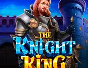 The Knight King