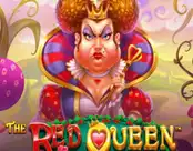 The Red Queen